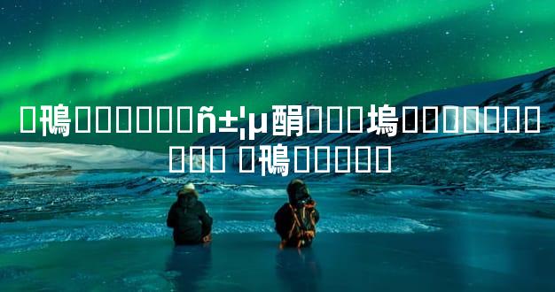 �鳵����ѡ�񱦵䣺���塢Ԥ���ʵ�ʿ��� �鳵���ٸ�